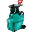kladotemaxistis ilektrikos bosch axt 25 d 2500 watt 0600803100 photo