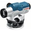 optikos xorobatis laser bosch pro gol 26 g 360 moi photo