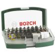 kasetina set 32 tem bosch mytes me xromatiki kodikopoiisi 26 photo