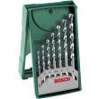 kasetina set bosch mini x line 7 trypanion mpetoy photo
