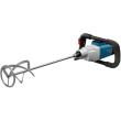 anadeytiras xromaton bosch pro 1050watt grw 18 2 e photo