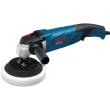 stilbotis aloifadoros bosch pro 1400watt gpo 14 ce 0601389000 photo