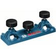 odigos kyklikis kopis gof bosch pro gia frezes ilektrikes gof ofz photo