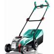 mixani gkazon mpatarias bosch rotak 32 36v li ion 26ah 32cm ergoflex 31l kados 0600885d01 photo