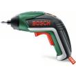 epanafortizomeno katsabidi mpatarias ixo v bosch 36v li ion 06039a8000 photo