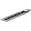 antallaktiki lama thamnon bosch 20cm gia asb 108 l photo