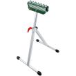 basi bosch saw stand pta 1000 0603b05100 photo