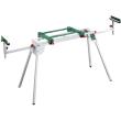basi gia stathera diskopriona faltsopriona pagkoy bosch saw stand pta 2400 0603b05000 photo