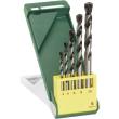 set 5 tem bosch trypania mpetoy 2607019444 photo