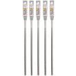 set 5 tem tetrakopon trypanion sds plus 5x bosch 10x360 2608833802 photo