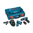 drapanokatsabido bosch pro gsb 12v 15 2x 2ah li ion l boxx 06019b6906 photo