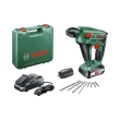 drapanokatsabido kroystiko mpatarias bosch uneo maxx 18v 25ah li ion 3 in 1 060395230f photo
