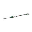 kontaropriono universal hedgepole 18v li ion solo 43cm 21 26m 06008b3001 photo