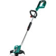 xlookoptiko mesinezas mpatarias bosch advanced grasscut 36v li ion solo 30cm 0600878n04 photo