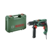 drapano kroystiko ilektriko bosch easy impact 550  photo