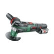 polyergaleio mpatarias bosch advancedmulti 18v li  photo