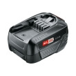 mpataria bosch 18v 4ah li ion power4all 1600a011t8 photo