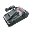 taxyfortistis bosch ready to go 144v 18v fast charger 1600a011tz photo