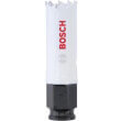 potirotrypano bosch progressor wood metal 20 mm 2608594199 photo