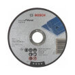 diskos kopis bosch expert metal 125mm 16mm 2608600219 photo