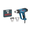 pistoli thermoy aera bosch pro ghg 20 63 set exartimaton 06012a6201 photo