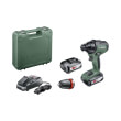 drapanokatsabido mpatarias bosch advanced drill 18v brushless 13mm 2x 25ah li ion 06039b5001 photo