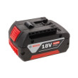 mpataria bosch gba 18v 4ai photo