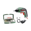 epanafortizomeno katsabidi mpatarias ixo v bosch 36v li ion kasetina 32 tem mytes 06039a800s photo