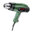 pistoli thermoy aera universal heat 600 1800watt 06032a6100 photo