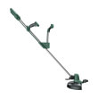 xlookoptiko mesinezas mpatarias bosch universal grass cut 18 solo 06008c1d01 photo