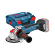 goniakos troxos mpatarias bosch pro gwx 18v 10 pc  photo