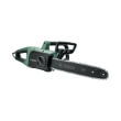 alysopriono ilektriko bosch universal chain 40 cm lama 1800watt 06008b8400 photo