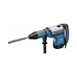 pistoleto peristrofiko ilektriko bosch pro gbh 12 52 d sds max 1700watt 19j balitsa 0611266100 photo