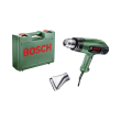 pistoli thermoy aera bosch universal heat 600 1800watt me axesoyar balitsa 06032a6101 photo