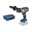 drapanokatsabido kroystiko mpatarias bosch pro gsb 18v 110 c brushless solo l boxx 06019g030a photo