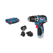 drapanokatsabido mpatarias bosch pro gsr 12v 35 fc brushless solo 4 kefales l boxx 06019h3003 photo