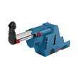 systima anarrofisis skonis bosch pro gde 18v 26d g photo
