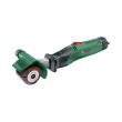 tribeio rolo leiantiras bosch texoro 250watt 06033b5101 photo