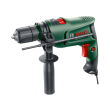 drapano kroystiko ilektriko bosch easy impact 600 watt balitsaki 0603133000 photo