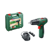 drapanokatsabido mpatarias bosch easy drill 1200 12v li ion 15ah 2 taxytiton balitsa 06039d3006 photo
