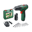drapanokatsabido mpatarias bosch easy drill 1200 1 photo