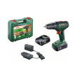 drapanokatsabido mpatarias bosch universaldrill 18 photo