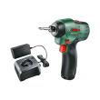 palmiko katsabidi mpatarias bosch easy impact drive 12v 15ah li ion balitsa 06033d6001 photo
