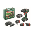 drapanokatsabido kroystiko bosch advanced impact 18v brushless 2x25ah 3 kefales balitsa 06039b510b photo