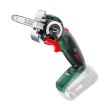 sega mpatarias bosch advanced cut 18v solo brushle photo
