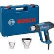 pistoli thermoy aera bosch pro ghg 23 66 kit 2300watt 06012a6300 photo