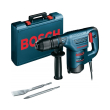 pistoleto skaptiko bosch pro gsh re sds plus 26j  photo