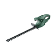 thamnokoptiko mpatarias bosch easy hedge cut 18 45 solo 0600849h01 photo