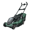 mixani gkazon ilektriki bosch advanced rotak 650 1700watt 41cm 50l 06008b9205 photo