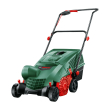 exaerotiras gkazon ilektrikos bosch universal rake 900 watt 32cm 50l 060088a001 photo